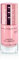 SMALTO EFFETTO GEL 09 ROSA PERLATOLO