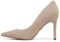 Sam Edelman Women's Hazel Pump, Cappuccino, 8 UK