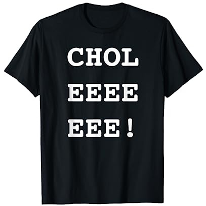 Harimoto Chole Tischtennis Ping Pong T-Shirt