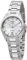 TAG Heuer Carrera Automatikuhr Ø 29mm WBN2412.BA0621 WEISS 29mm Modern, Weiß, 29 mm, Modern