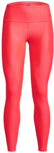 Under Armour Armour Branded Legging-BLK - XL