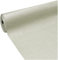 emmevi Pavimento Pvc Rivestimento Rotolo Vinile 31 Misure Effetto Marmo Pietra Maculato 100x1200 Cm Dis_D