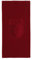 FC Augsburg Handtuch Duschtuch Badetuch Strandtuch ** Wappen ** (70x140 cm)
