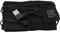 aqxreight Ropa Eléctrica Almohadilla Calefactora Resistencia Al Desgaste Suave Fibra Flexible Fibra USB Hoja de Calefacción Calentador de Tela Eléctrica con Interruptor a 5 Ropa Calefacción Padusb