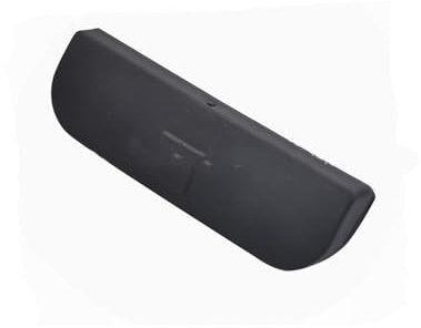 Interruptor De Liberación del Maletero Interruptor De Portón Trasero para Mini R50 R55 R56 51717039261