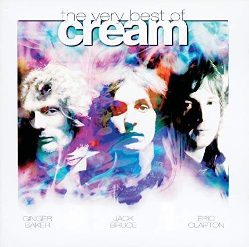 Polydor