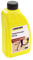 Kärcher Nettoyant moquettes et tapis RM 519 1L réf 6.295-271.0