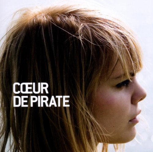 Le Pop Musik (Groove Attack)