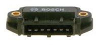 Bosch 0227100200 Ignition Trigger Box