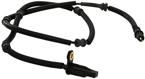 ATE 24.0711-5161.3 Sensor, Raddrehzahl