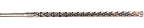 Hammerbohrer RX4 SDS-plus 14 x 310 mm, 4932352038