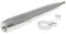 Auspuff 64x28mm für Sachs KS Moped