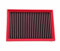 BMC fb857/20 filtro dell' aria sportivo
