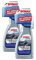SONAX Innenraumreinger Auto Innenreiniger 500 Ml 02212410 2X
