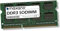 Maxano 8GB RAM kompatibel mit Acer Aspire E1-571G DDR3 1600MHz SODIMM Arbeitsspeicher