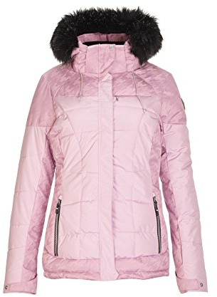 killtec Damen Embla Snowboardjacke