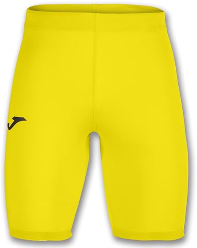 Joma Academy Termisk Byxa Knight, Man