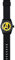 Marvel Avengers Armbanduhr MV15787