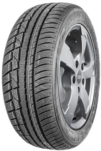 LEAO - 215/60 R17 TL 96H WINTER DEFENDER UHP BSW M+S 3PMSF - Winterreifen
