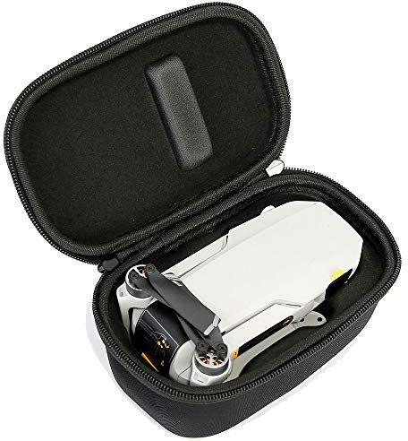 Drohne Case Tasche für DJI Mini 4K/Mini 2 SE/Mini 2 Reise Tasche Zubehör