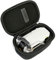 Drohne Case Tasche für DJI Mini 4K/Mini 2 SE/Mini 2 Reise Tasche Zubehör