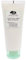 Origins Checks and Balances Polishing Face Scrub 75ML