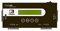 UReach PRO318 SATA Hard Drive Duplicator & Data Eraser 6GB/min 2.5 3.5 SATA mSATA IDE Drive Wiper & Cloner
