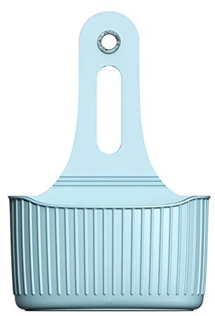 Filtres à fruits et légumes Dans l'évier Filtre Colandre Filtre Basket Cuisine Cuisine Panier Panier Souvenir Sac à suspendre Savon Savon Savonner Spot de stockage Passoire Pliable Silicone