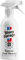 Shiny Garage Innenraumreiniger Auto Christmas Interior Quick Detailer 500 ml - Polsterreiniger - Lederreiniger - Kunststoffreiniger Auto in Sprühflasche - Innenraum für die Autopflege