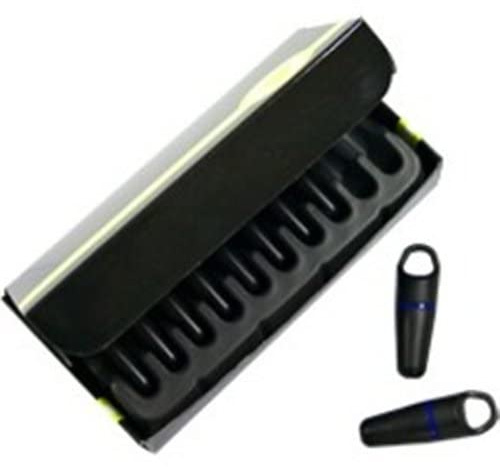 PAXTON 695-644 Net2 Proximity Key Fob