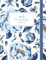 Daily Planner 2023: Notebook Daily Journal|To Do List