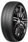 GRENLANDER Ganzjahresreifen 185/55 R 15 TL 82H GREENWING A/S BSW M+S 3PMSF Allwetter