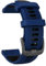 ISABAKE Cinturino per Garmin Vivoactive 4/Forerunner 255/Forerunner 265/Venu 2, 22mm Cinturino di Ricambio in Silicone per Huawei Watch GT2/Forerunner 255 Music/Gear S3 Frontier/Galaxy Watch 46mm
