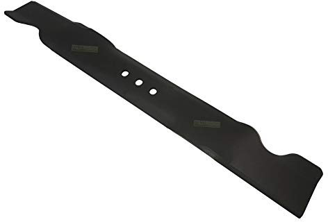 Tagliaerba 55 CM compatibile con Brute EBTP22650 (EBTP 22650)