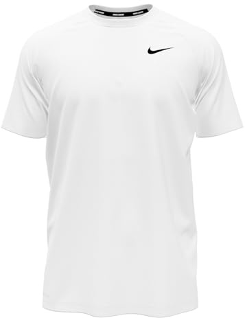 NIKE Unisex's T-Shirt