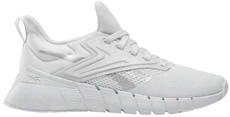 Reebok Nano Gym