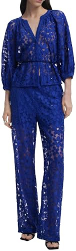 Desigual Damen T-Shirt
