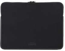 Tucano Elements BF-E-MB213-BK