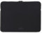 Tucano BF-E-MB213BK bolsa para ordenador Portátil 33 cm (13) Funda Negro