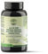 All-in-One Speicher und Konzentration mit Citicolin, Coenzym Q10, Phosphor, Omega 3, Ginseng, Bacopa. Alles für den Geist. Beruhigende und regenerierende Wirkung nach Schlaflosigkeit. 2 Cps pro Tag x