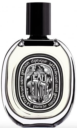 DIPTYQUE | Eau de Minthe EDP 75ml