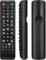 Nexus Replacement Samsung TV Remote Control – Universal Samsung Smart TV Remote – Compatible with All Samsung LED LCD TVs – Models BN59-01175N AA59-00603A AA59-00786A – No Setup Needed