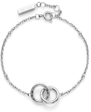 Olivia Burton