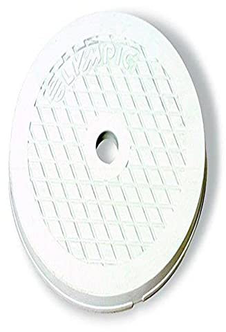 Swimline 8927 Skimmer Capot supérieur