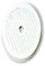 Swimline 8927 Skimmer Capot supérieur