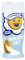 Kernel Season’s Popcorn Seasoning Salt 106 g