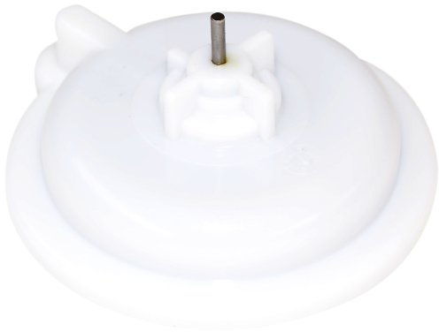 Vaillant 010347 Membrane MAG ... /9-10
