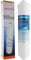 Samsung Microfilter DA2010CB External Fridge Water Filter