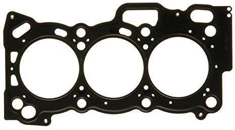 AJUSA 10154500 Dichtung, Zylinderkopf
