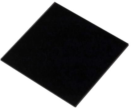 Lee Filters Big Stopper ND-Filter (Glas)